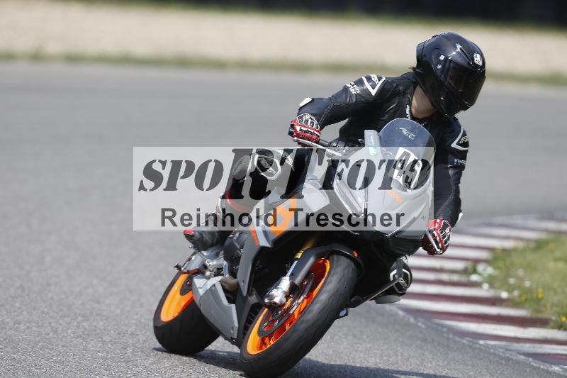 /29 26.07.2026  PROMAX ADR/Gruppe gruen/45